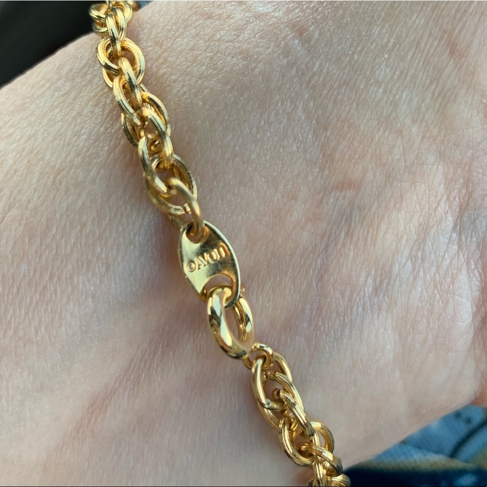 Avon Bracelet - Picture 3 of 4